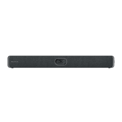 Maxhub UC Xbar U50 AIO