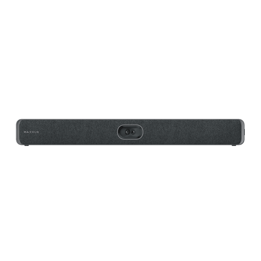 Maxhub UC Xbar U50 AIO