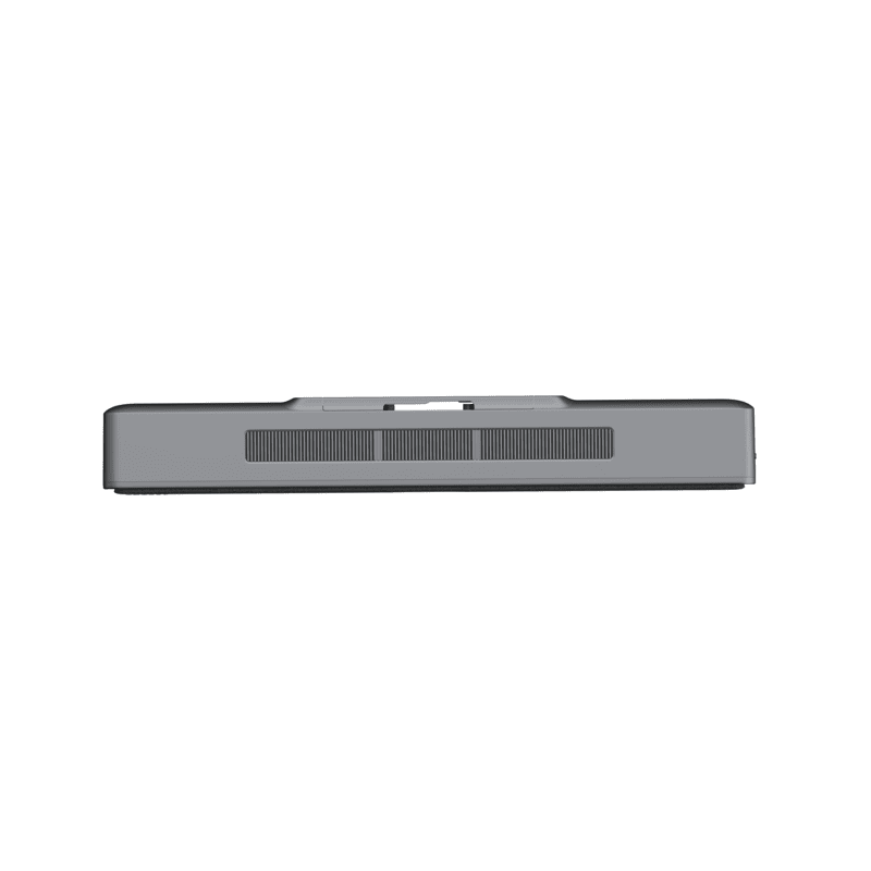 Maxhub UC Xbar U50 AIO