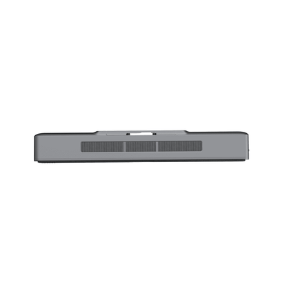 Maxhub UC Xbar U50 AIO