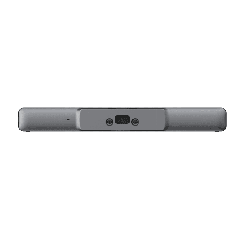 Maxhub UC Xbar U50 AIO