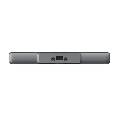 Maxhub UC Xbar U50 AIO