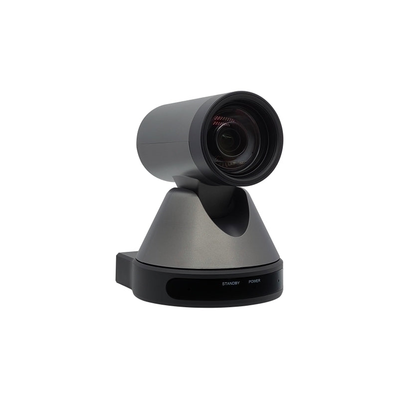 MAXHUB UC Camera 1080P PTZ