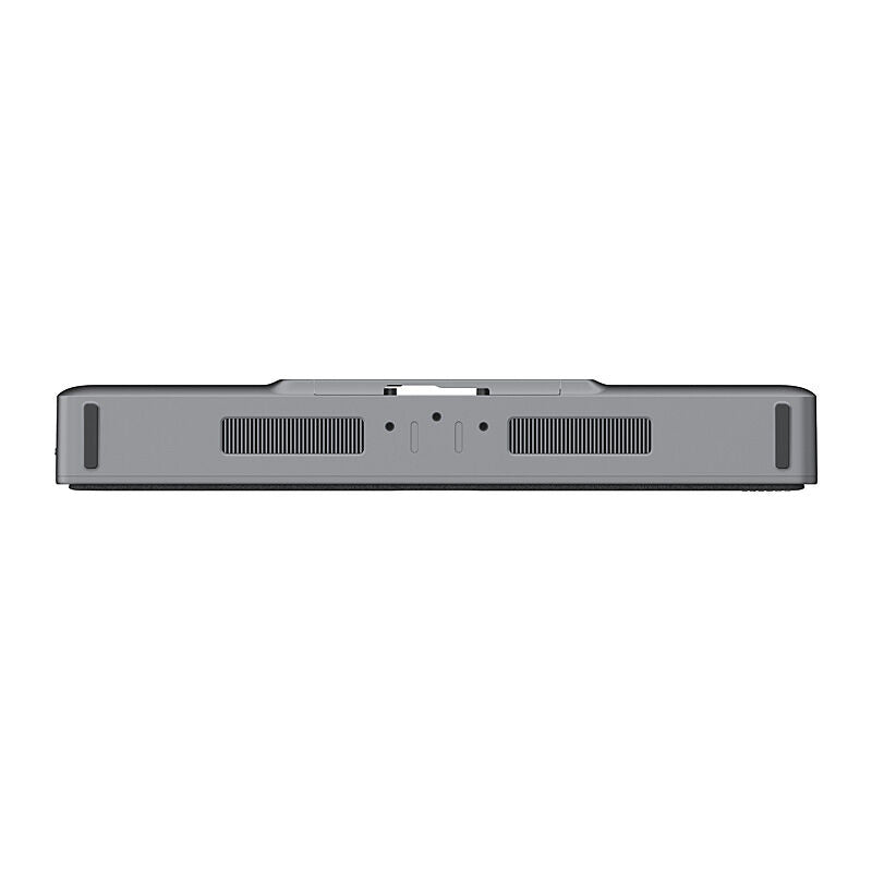 MAXHUB Xbar V50 MS Videobar