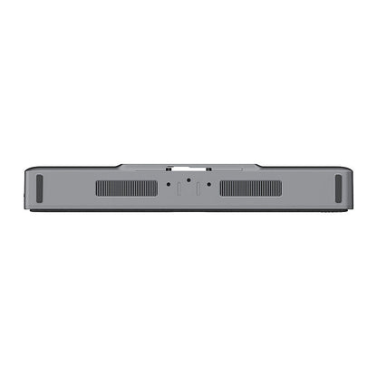 MAXHUB Xbar V50 MS Videobar