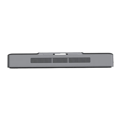 MAXHUB Xbar V50 MS Videobar