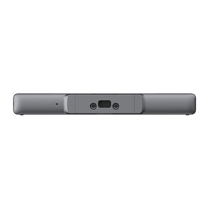 MAXHUB Xbar V50 MS Videobar
