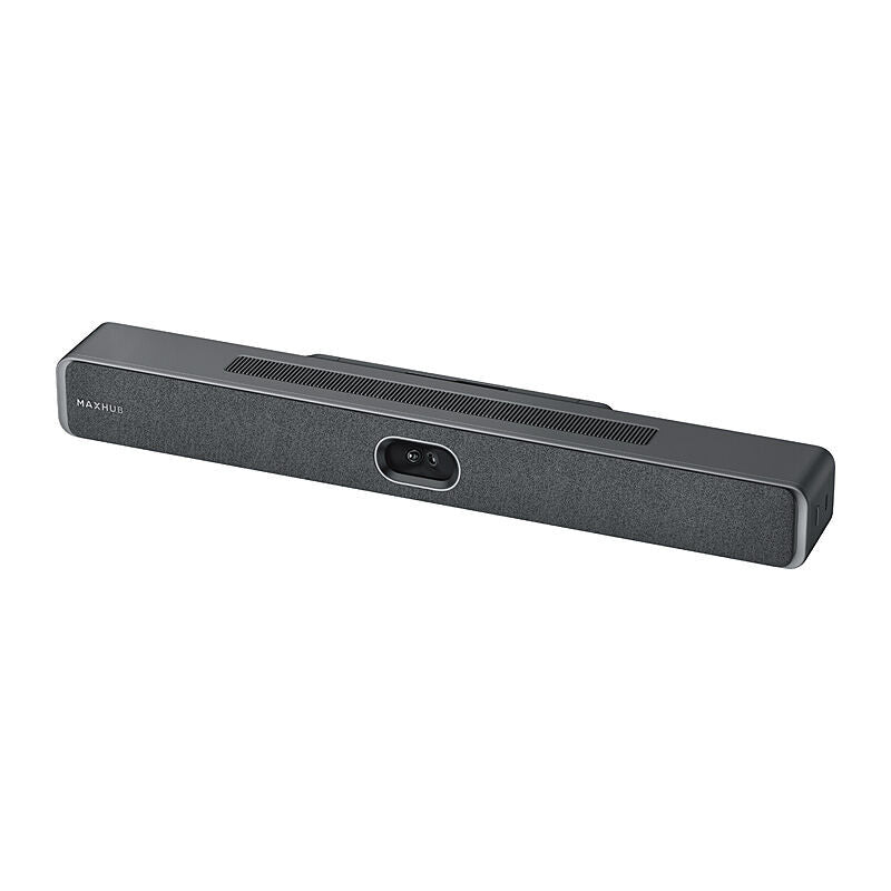 MAXHUB Xbar V50 MS Videobar