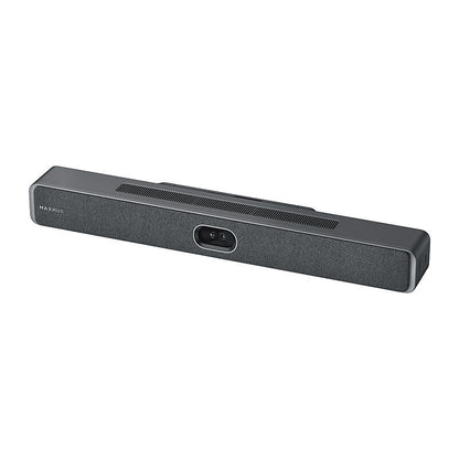 MAXHUB Xbar V50 MS Videobar