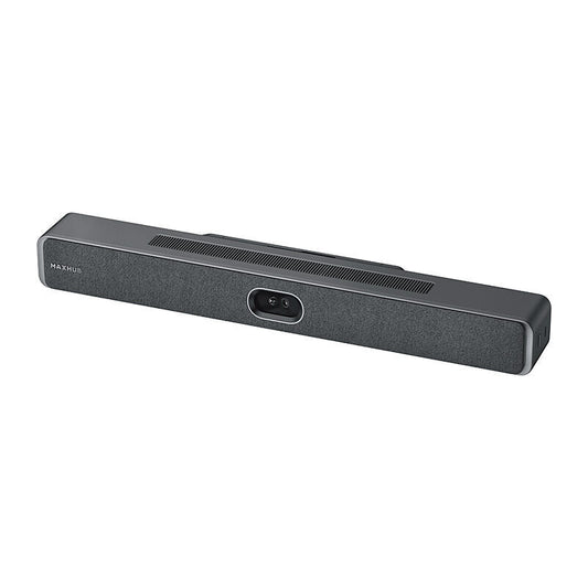 MAXHUB Xbar V50 MS Videobar