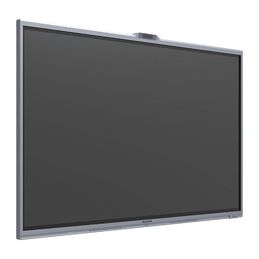 MAXHUB Xboard V7 MTR 75''