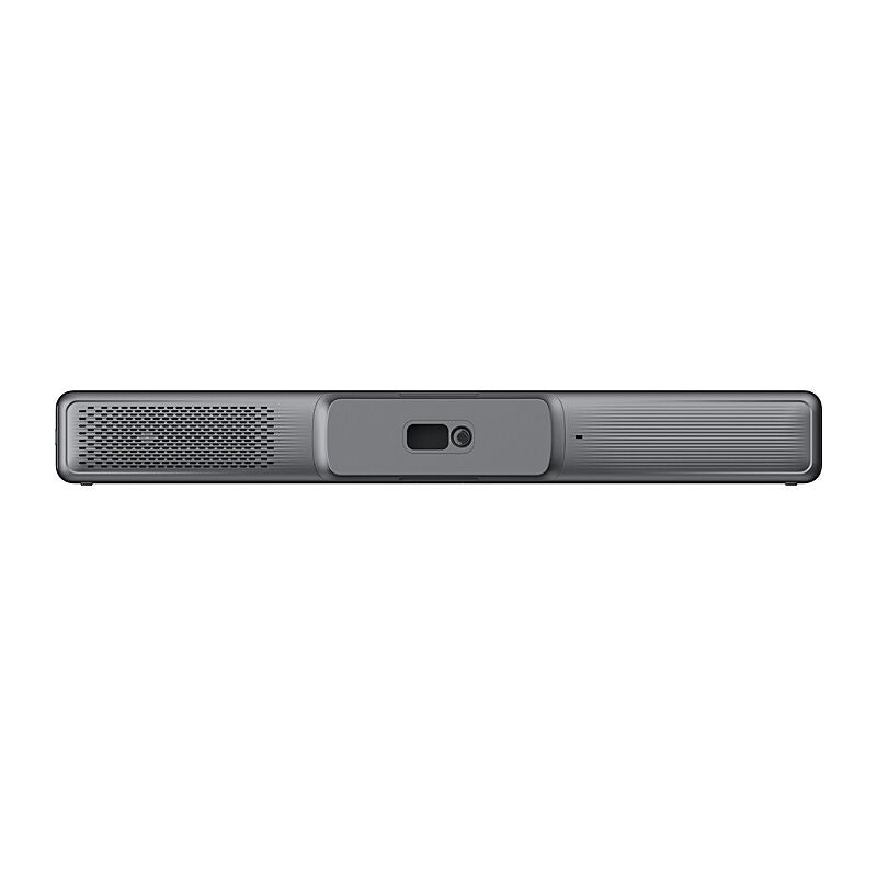 MAXHUB Xbar W70 MS Videobar