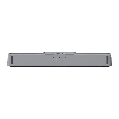 MAXHUB Xbar W70 MS Videobar
