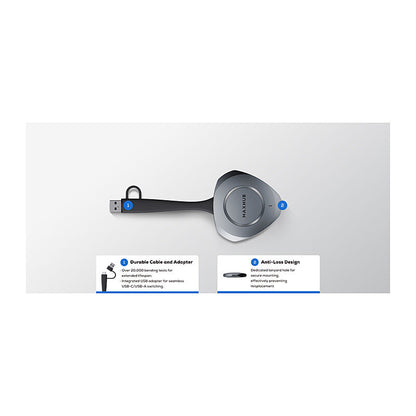 MAXHUB WT15M Wireless Dongle