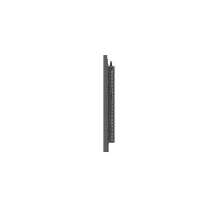 Mitsumaru 1500nit Signage 55''