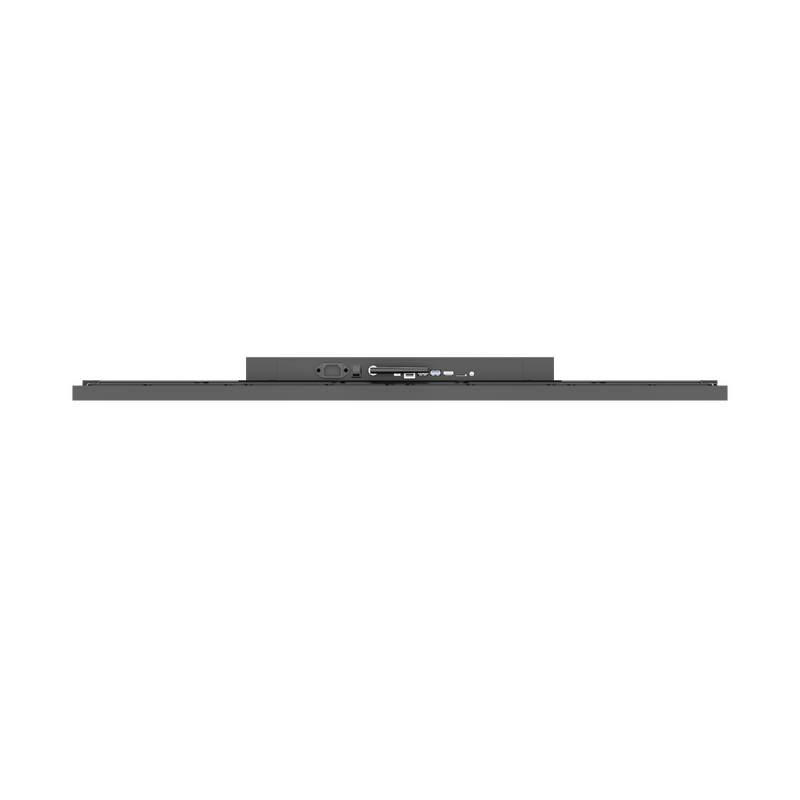 Mitsumaru 1500nit Signage 65''