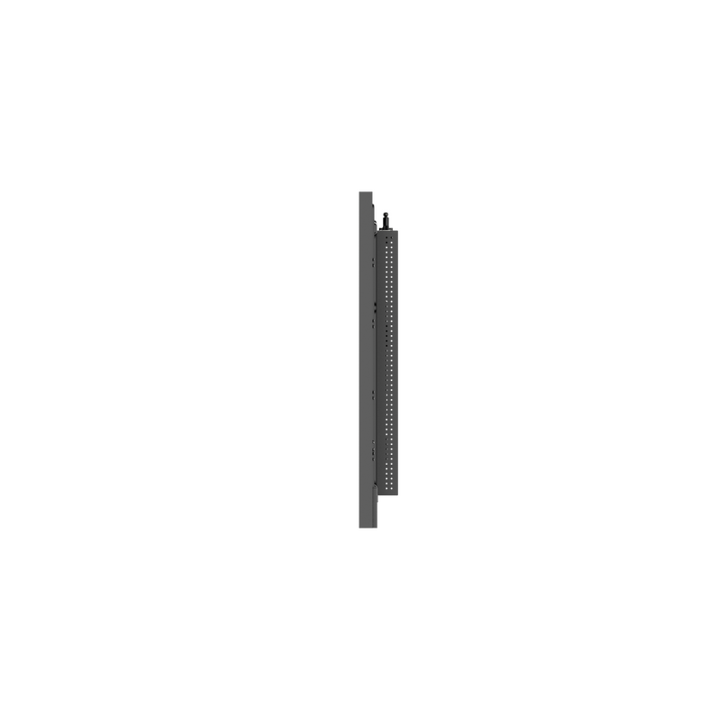 Mitsumaru 1500nit Signage 65''