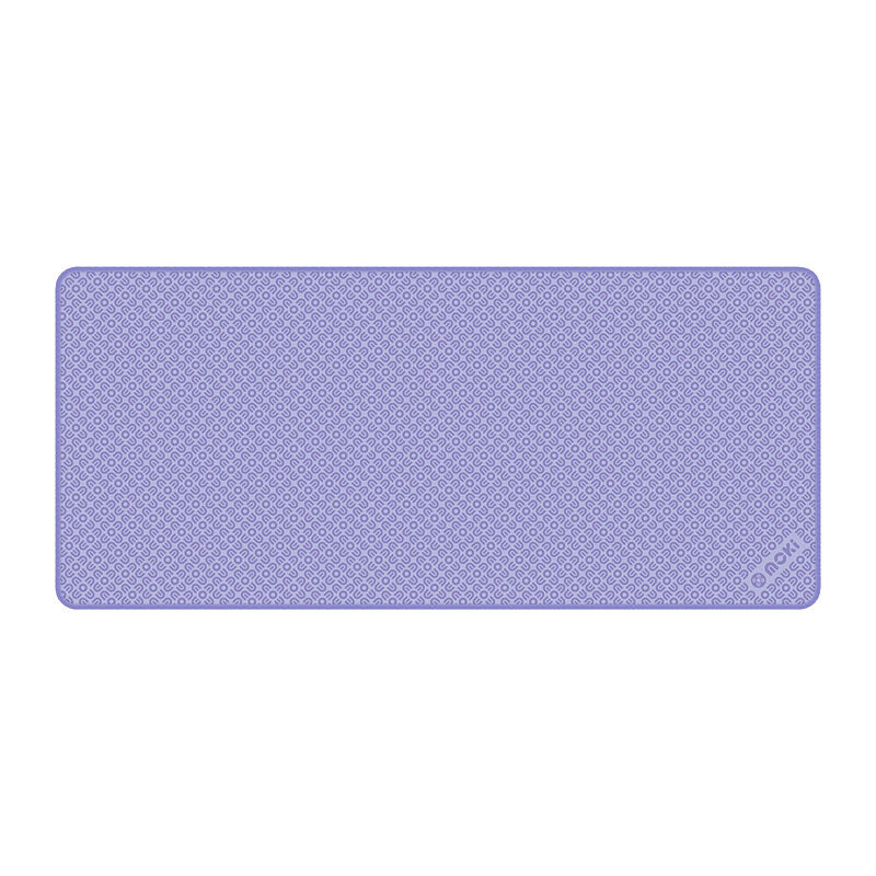 Moki International Moki Desk Mat 1000X500mm Laved