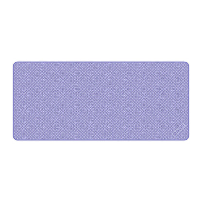 Moki International Moki Desk Mat 1000X500mm Laved