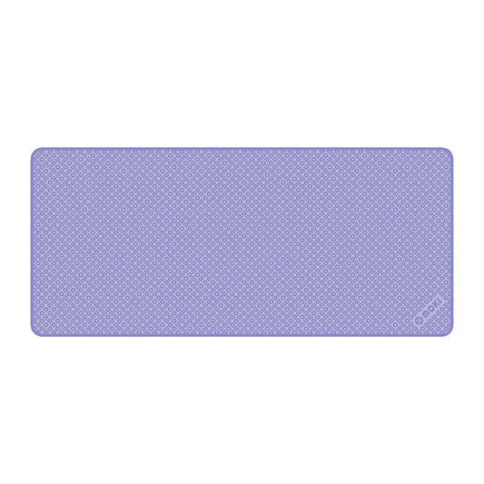 Moki International Moki Desk Mat 1000X500mm Laved
