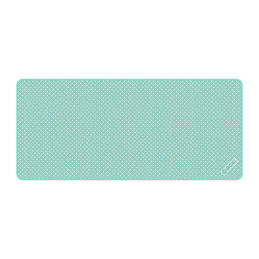 Moki International Moki Desk Mat 1000X500mm Mint