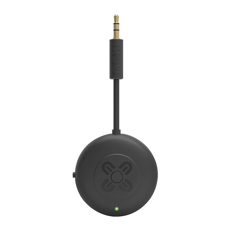 Moki International MokiFly Wireless Audio Transmi