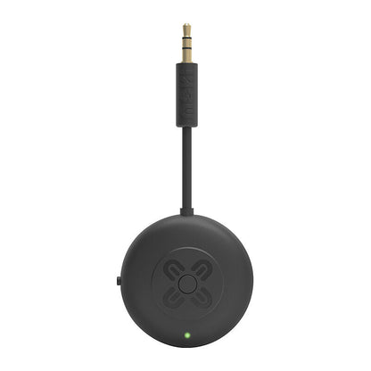 Moki International MokiFly Wireless Audio Transmi