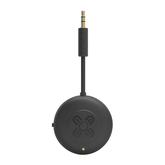 Moki International MokiFly Wireless Audio Transmi