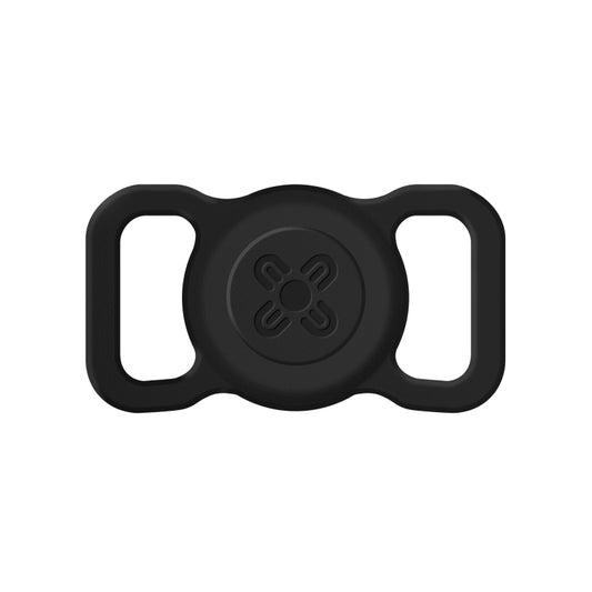 MokiTag 的 Moki 宠物标签