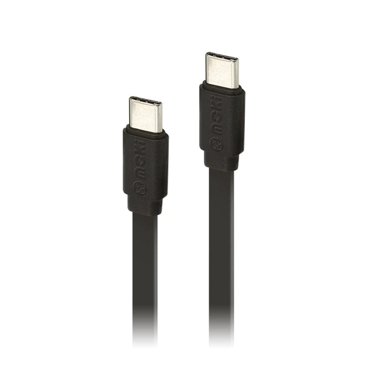 Moki Cable Type-C to Type-C 3M