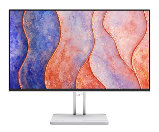Lenovo L24-4C 23.8" FHD IPS, 1920x1080, 16:9, 4ms, 144Hz, HDMI VGA, Speakers