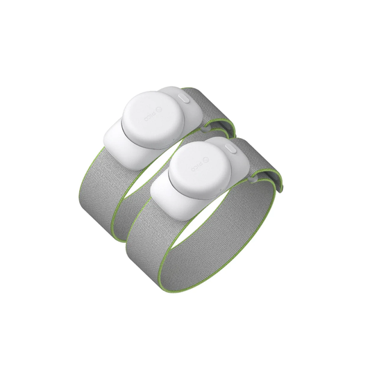 Pico Motion Tracker