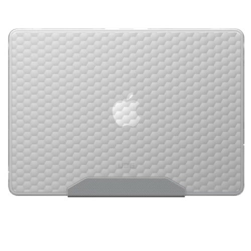 UAG Essential Armor Apple MacBook Air (13') (M5/M4/M3/M2) (5th/4th/3rd/2nd Gen)