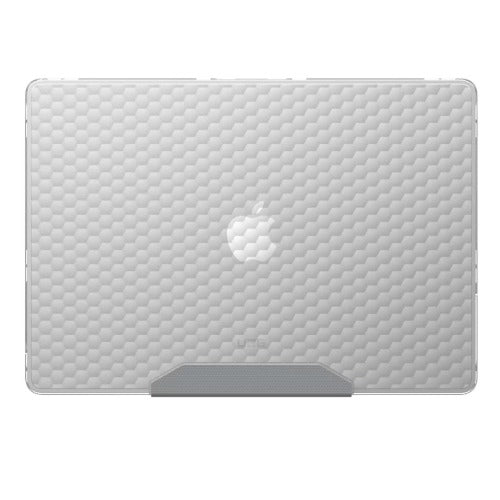 UAG Essential Armor Apple MacBook Air (15') (M5/M4/M3/M2) (5th/4th/3rd/2nd Gen)