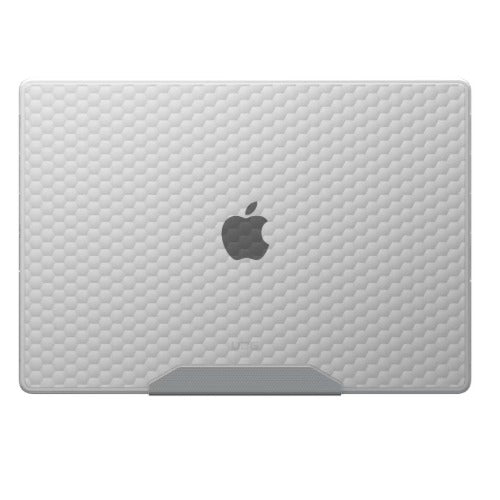 UAG Essential Armor Apple MacBook Pro (16') (M4 Max/M4 Pro/M3 Max/M3 Pro) Case