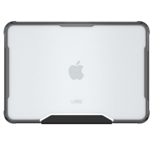 UAG Plyo Apple MacBook Neo (13') Case - Ice (134013114343), Armor Shell