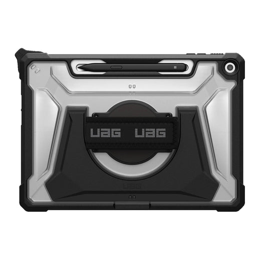 UAG Plasma Microsoft Surface Pro (12') (1st Edition) Hand & Shoulder Strap