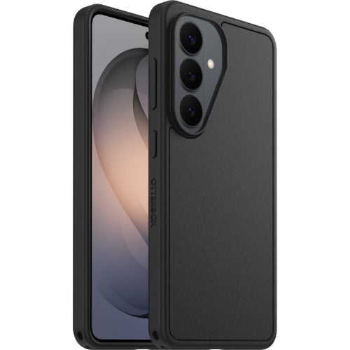 OtterBox Symmetry Magnets Samsung Galaxy S26 5G (6.3') Case Black