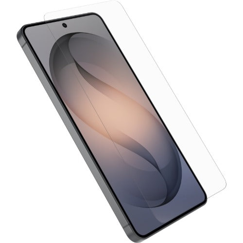OtterBox Glass Samsung Galaxy S26 Ultra 5G (6.9') Screen Protector Clear