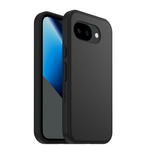 OtterBox React Google Pixel 10A 5G (6.3') Case Black - (77-000215)