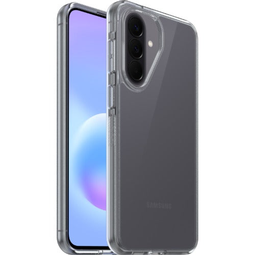 OtterBox React Samsung Galaxy A57 5G (6.7') Case Clear