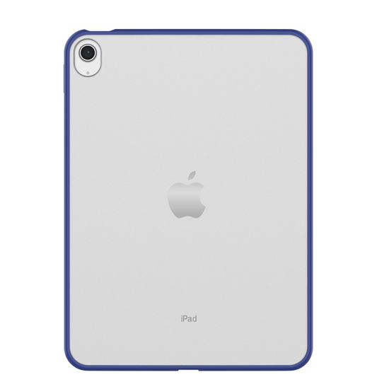 OtterBox Profile Apple iPad (11') (A16) (11th Gen) / iPad (10.9') (10th Gen)