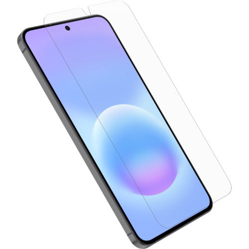 OtterBox Glass Samsung Galaxy A57 5G (6.7') Screen Protector Clear