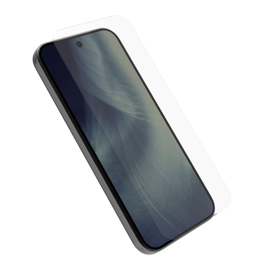 OtterBox Glass Google Pixel 11/ Pixel 11 Pro (6.3') Screen Protector Clear