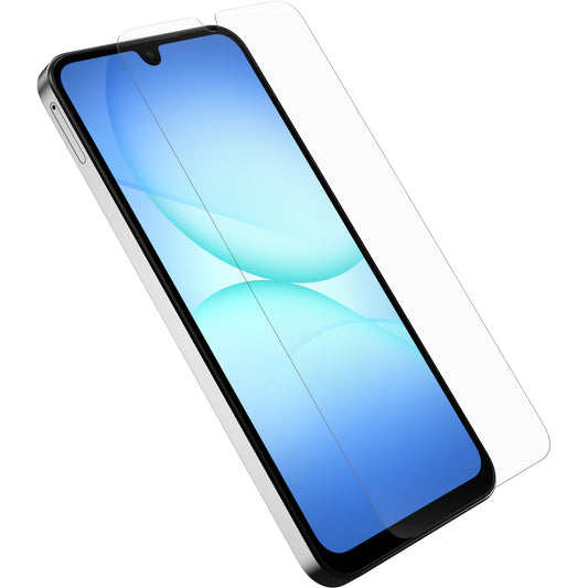 OtterBox Glass Samsung Galaxy A18 5G / A18 4G (6.7') Screen Protector Clear