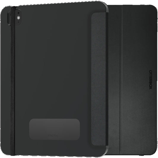 OtterBox React Folio Apple iPad Air (13') (M4/M3/M2) (8th/7th/6th Gen) Case