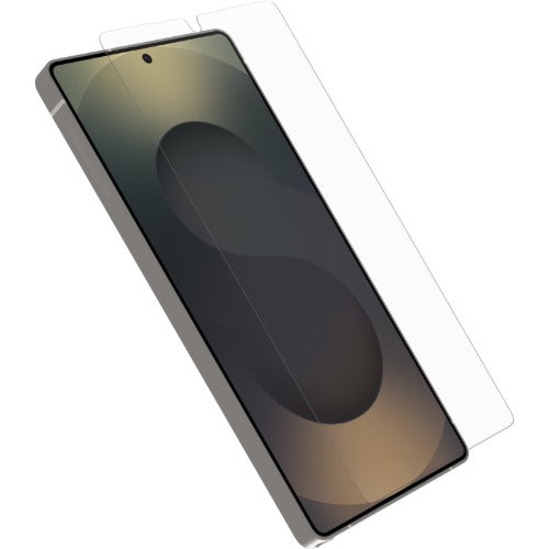 OtterBox Premium Glass Samsung Galaxy S25 Ultra 5G (6.9') Screen Protector