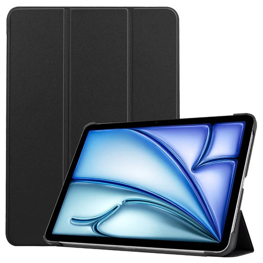USP Apple iPad (11') (A16) (11th Gen) / iPad (10.9') (10th Gen) Folio Case