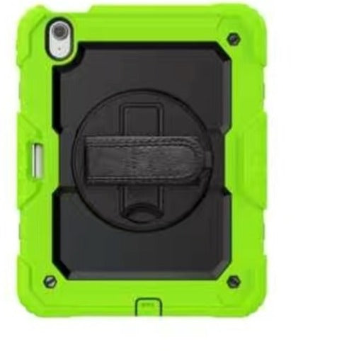 USP Rugged Apple iPad (11') (A16) (11th Gen) / iPad (10.9') (10th Gen) Case