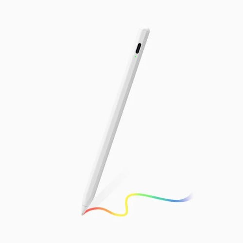 USP Digital Active Stylus Pen for iOS & Android Touch Screens Devices
